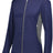 High Five Women's Free Form Jacket High Five