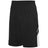 Augusta Youth Alley-Oop Reversible Shorts Augusta