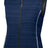 Holloway Women's Deviate Vest Holloway