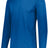 Augusta Men's Wicking Mock Turtleneck Augusta