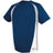 Augusta Youth Ace Two-Button Baseball Jersey Augusta