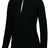 Holloway Women's Invert 1/2 Zip Pullover Holloway