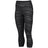 Augusta Women's Hyperform Compression Capri Augusta