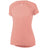 Augusta Women's Flounce Jersey Augusta