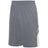 Augusta Youth Alley-Oop Reversible Shorts Augusta