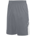 Augusta Youth Alley-Oop Reversible Shorts Augusta