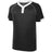 Augusta Youth Stanza Baseball Jersey Augusta