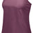 Augusta Girl's Lux Tri-Blend Tank Augusta