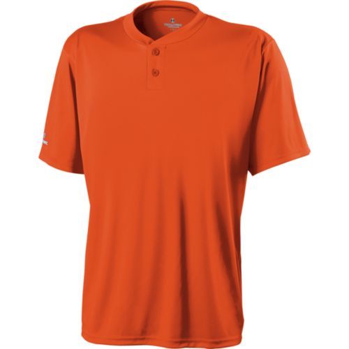 Holloway Youth Streak Jersey