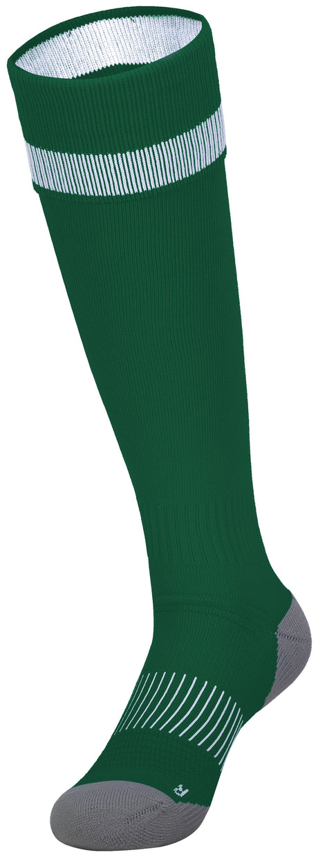 High Five Impact+ Soccer Socks High Five