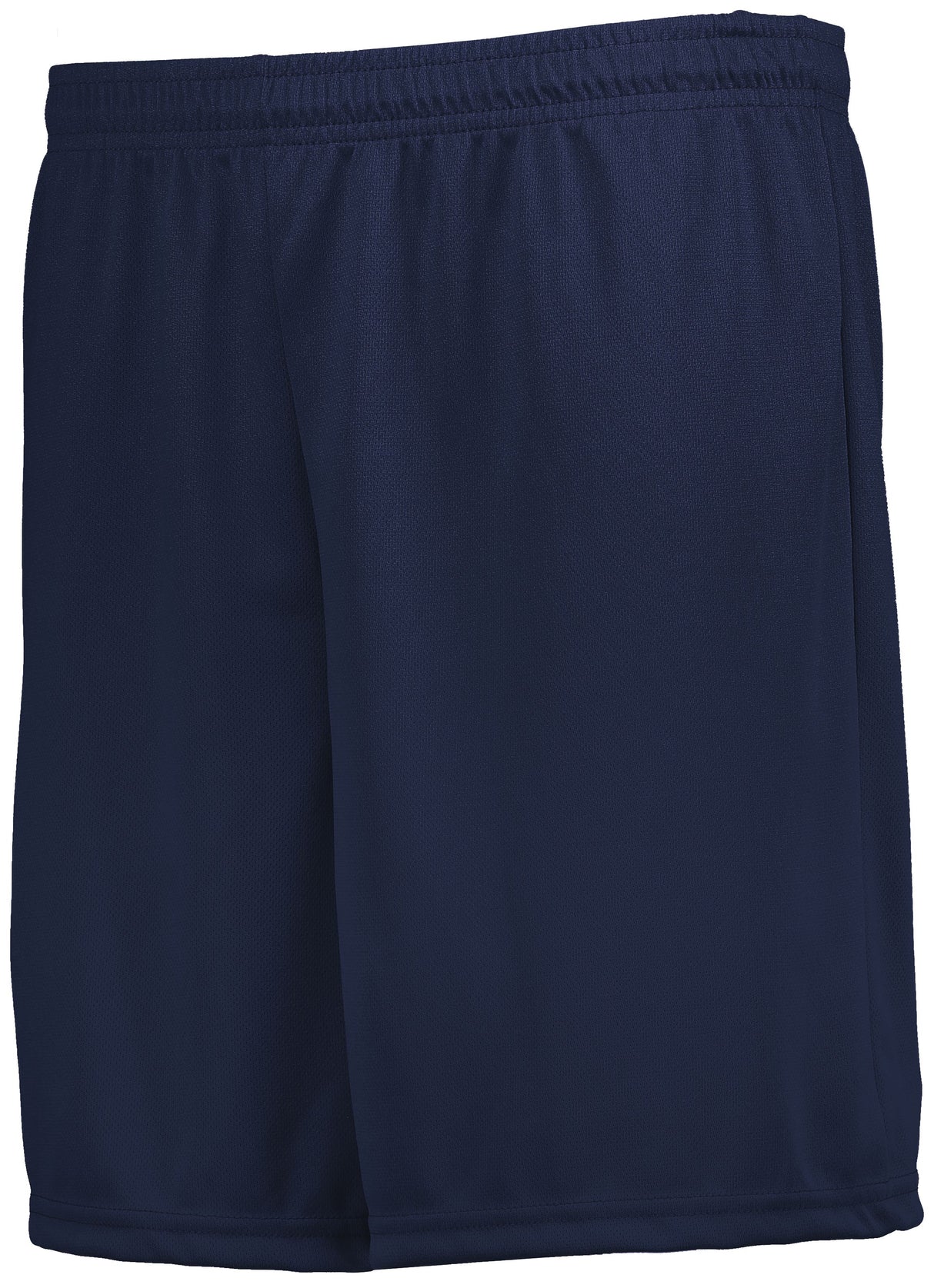 High Five Men's Prevail Soccer Shorts High Five