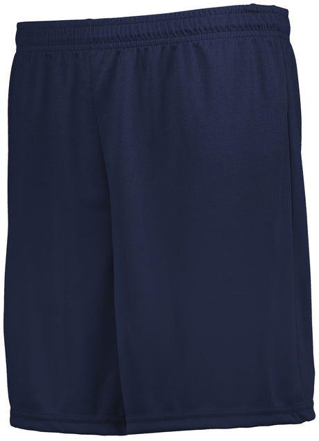 High Five Men's Prevail Soccer Shorts High Five