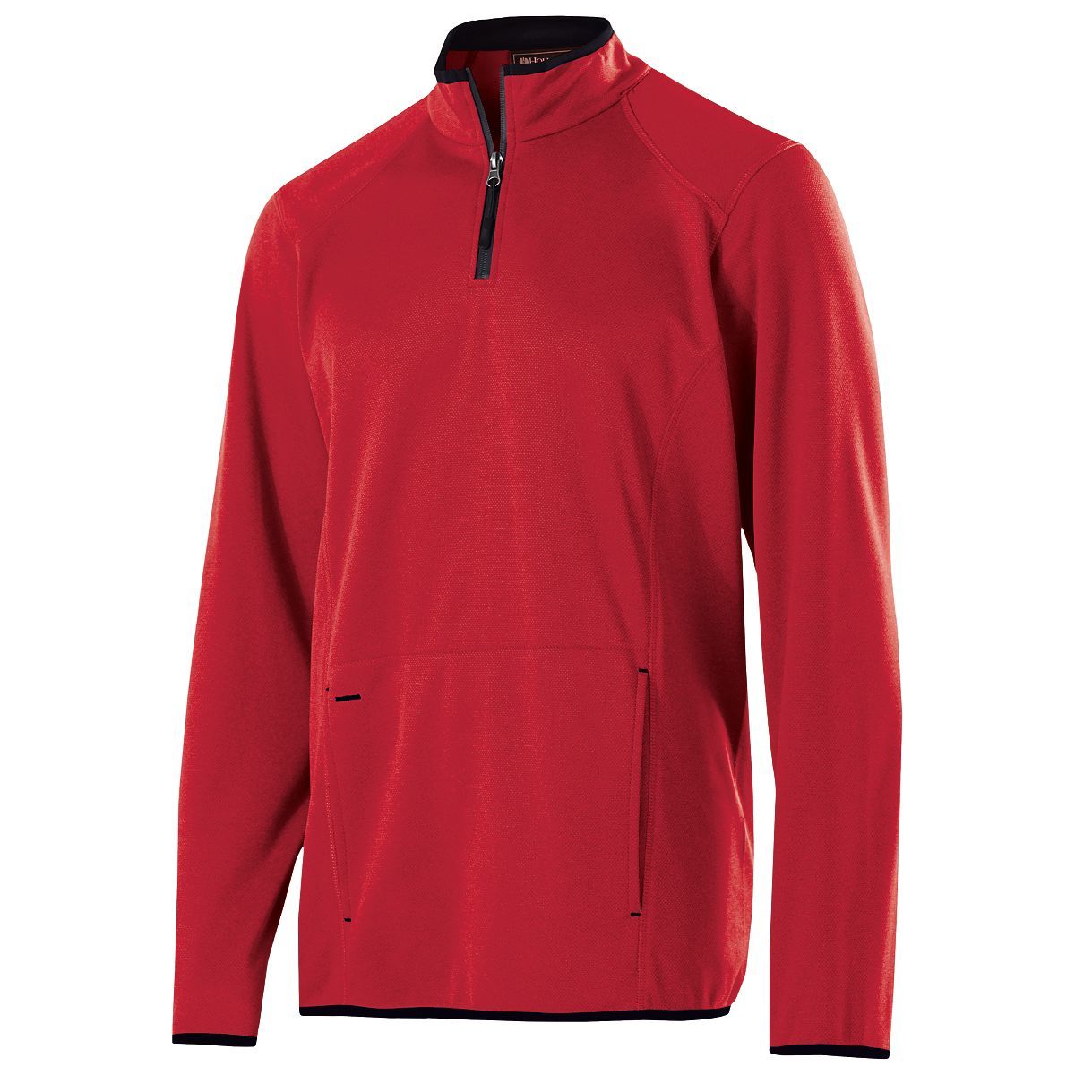Holloway Men's Artillery Pullover Holloway