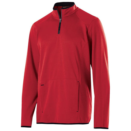 Holloway Men's Artillery Pullover Holloway