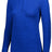 Holloway Women's Striated 1/2 Zip Pullover Holloway