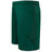 High Five Adult Club Soccer Shorts High Five