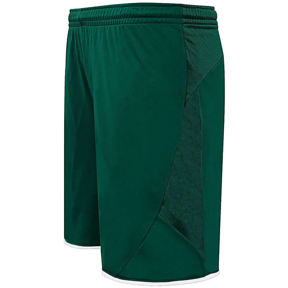 High Five Adult Club Soccer Shorts High Five