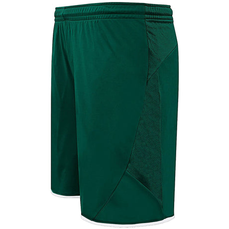High Five Adult Club Soccer Shorts High Five