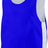 Augusta Adult Face Off Reversible Lacrosse Jersey Augusta