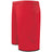 High Five Adult Club Soccer Shorts High Five