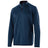 Holloway Men's Artillery Pullover Holloway