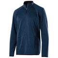 Holloway Men's Artillery Pullover Holloway