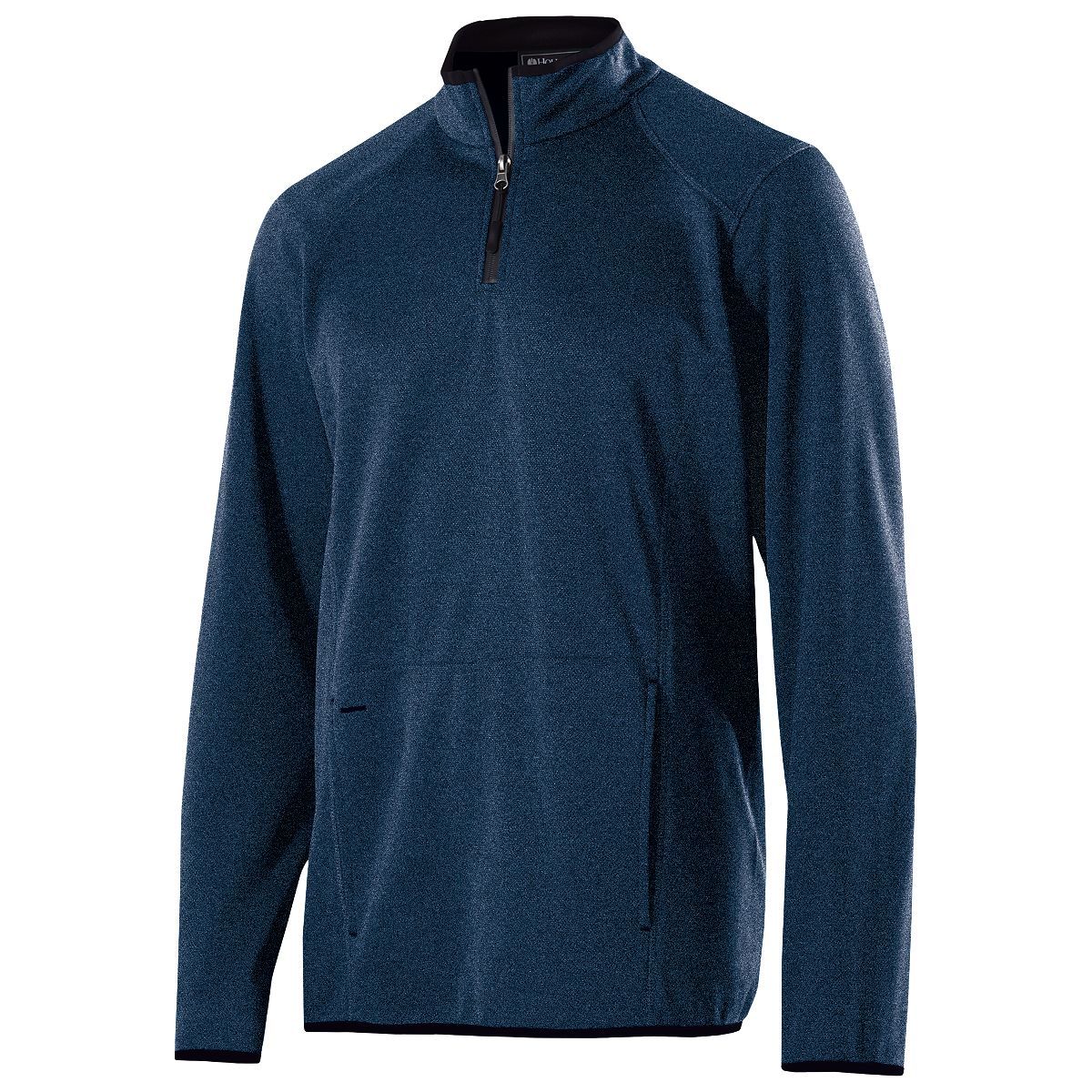 Holloway Men's Artillery Pullover Holloway