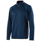Holloway Men's Artillery Pullover Holloway
