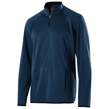 Holloway Men's Artillery Pullover Holloway
