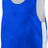 Augusta Adult Face Off Reversible Lacrosse Jersey Augusta