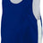 Augusta Adult Face Off Reversible Lacrosse Jersey Augusta