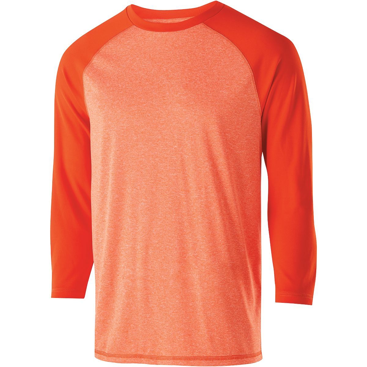 Holloway Youth Typhoon Shirt Holloway