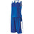 Holloway Women's Reversible Nuclear Basketball Jersey Holloway
