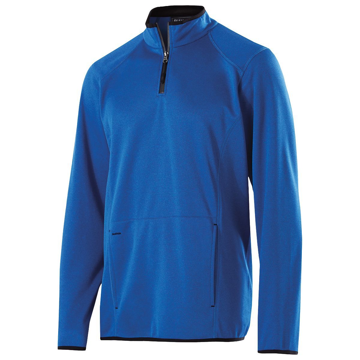 Holloway Men's Artillery Pullover Holloway