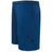 High Five Adult Club Soccer Shorts High Five