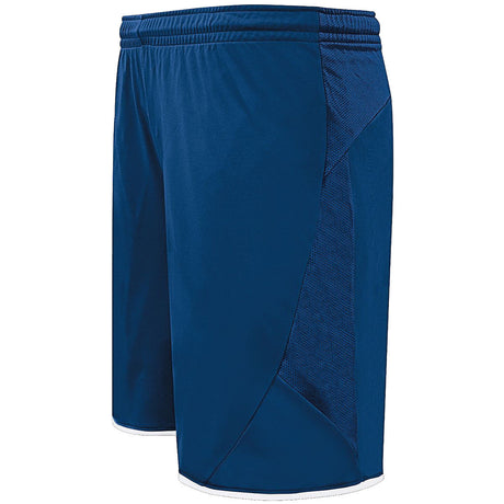 High Five Adult Club Soccer Shorts High Five