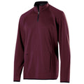 Holloway Men's Artillery Pullover Holloway