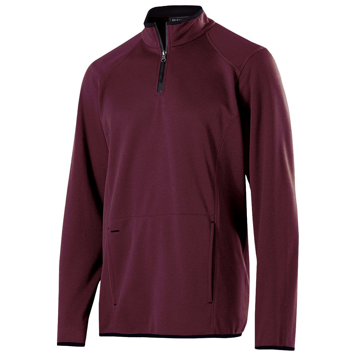 Holloway Men's Artillery Pullover Holloway