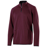 Holloway Men's Artillery Pullover Holloway