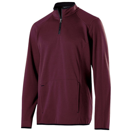Holloway Men's Artillery Pullover Holloway