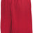 High Five Men's Prevail Soccer Shorts High Five