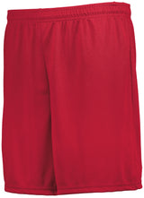 High Five Men's Prevail Soccer Shorts High Five