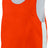 Augusta Adult Face Off Reversible Lacrosse Jersey Augusta
