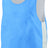 Augusta Adult Face Off Reversible Lacrosse Jersey Augusta