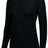 Holloway Women's Striated 1/2 Zip Pullover Holloway