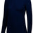Holloway Women's Striated 1/2 Zip Pullover Holloway
