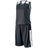 Holloway Women's Reversible Nuclear Basketball Jersey Holloway