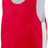 Augusta Adult Face Off Reversible Lacrosse Jersey Augusta