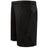 High Five Adult Club Soccer Shorts High Five