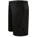 High Five Adult Club Soccer Shorts High Five